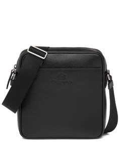 Churchs St James crossbody bag
