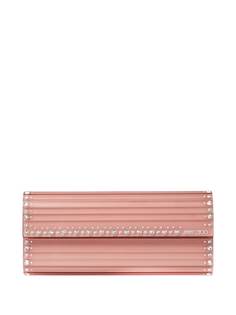 Jimmy Choo клатч Sweetie