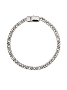 Tom Wood узкий браслет