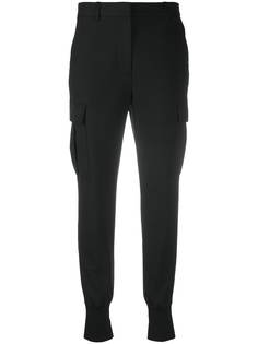 3.1 Phillip Lim tapered trousers