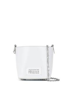 Maison Margiela сумка-ведро 5AC