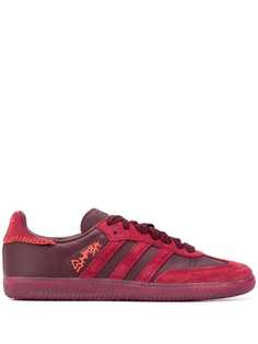 adidas кроссовки Samba Jonah Hill