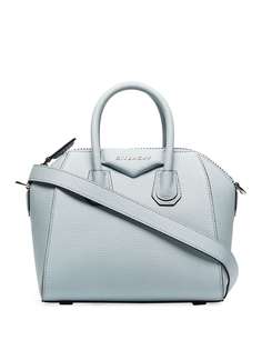 Givenchy мини-сумка Antigona
