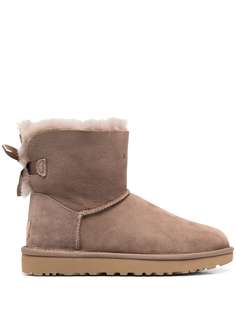 UGG угги Mini Bailey