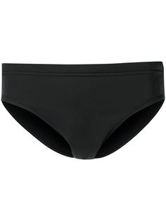 Dsquared2 трусы-брифы с логотипом