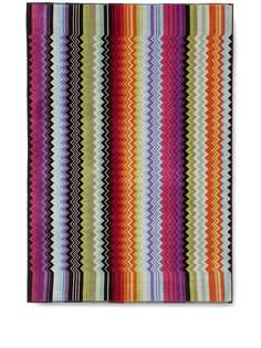 Missoni Home Giacomo Bath Towel