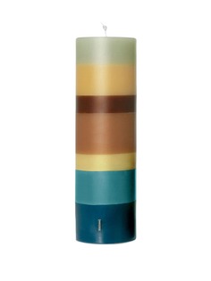 Missoni Home Totem candle (39cm)