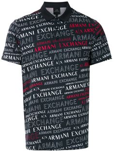 Armani Exchange ARMANI EXCHANGE 3HZF93ZJH4Z 8535