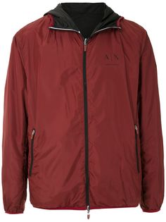 Armani Exchange ARMANI EXCHANGE 3HZB21ZNEBZ 6247