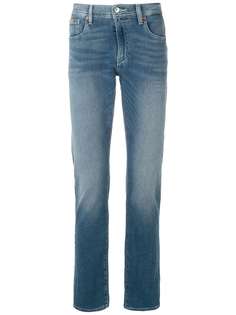 Armani Exchange ARMANI EXCHANGE 3HZJ13Z2QMZ 1500