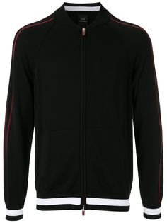 Armani Exchange ARMANI EXCHANGE 3HZE1AZMU5Z 1200