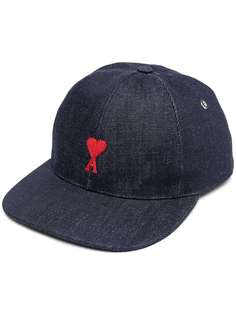AMI Ami de Coeur cap
