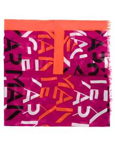 Armani Exchange ARMANI EXCHANGE 3HY401YAA6Z 5402 Synthetic->viscose