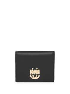 Miu Miu маленький кошелек