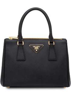 Prada сумка-тоут Galleria