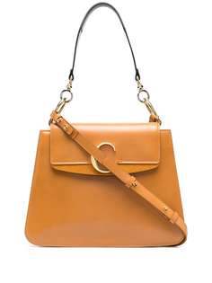 Chloé medium Chloé C shoulder bag