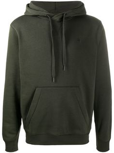 G-Star RAW classic hoodie