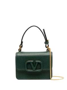 Valentino Garavani mini VSLING top-handle bag
