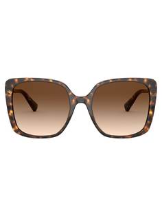 Bvlgari BV8225B