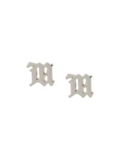 MISBHV MISBHV 120AC40 SILVER Precious Metals->Sterling Silver