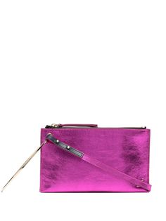 LAutre Chose purse shoulder bags