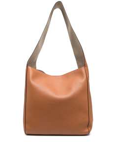 Joseph Slouch XL shoulder bag