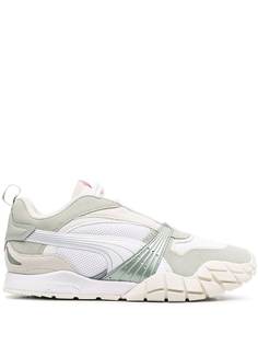 Puma кроссовки Kyron Wild Beasts