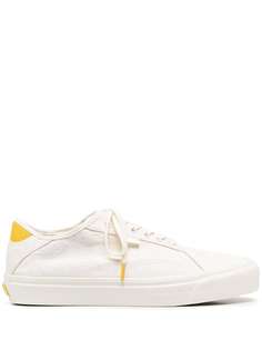 Vans кеды Vault x Rhude Diamo