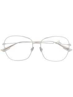 Dior Eyewear очки Dior Signature 03