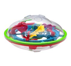 Настольная игра НЛО 99 шагов Лабиринтус