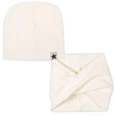 Комплект шапка/шарф Cherubino