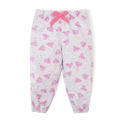 Ползунки Котмаркот Cute Rabbit