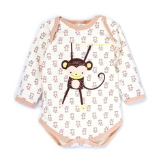 Боди Котмаркот Манкиту new