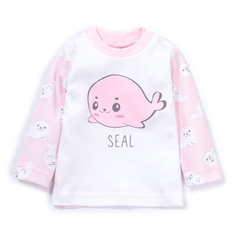 Джемпер Котмаркот Baby Seal