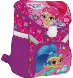 Ранец Shimmer&Shine