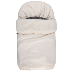 Конверт в коляску Funecotex