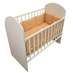 Бортик в кроватку Tom i Si TS200300528