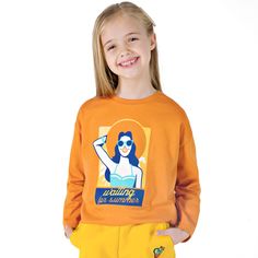 Джемпер Bossa Nova