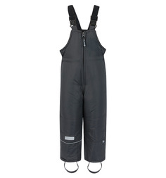 Полукомбинезон Saima