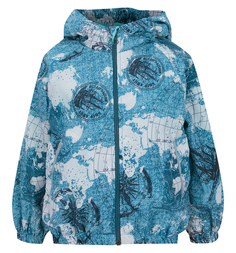 Ветровка Leo Лео