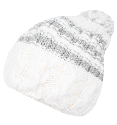 Шапка Marhatter