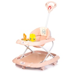 Ходунки BabyHit Funny walk XT