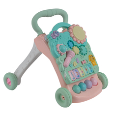 Ходунки Tommy PLAY 344