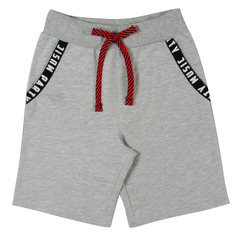 Шорты Cherubino