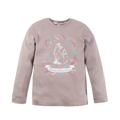 Джемпер Bossa Nova Weekend