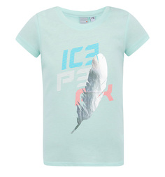 Футболка IcePeak Нежный полет