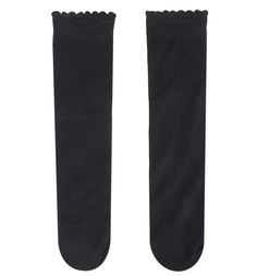 Гольфы MasterSocks