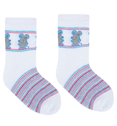 Носки MasterSocks
