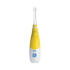 Зубная щетка CS Medica CS-561 Kids,SonicPulsar CS-561 Kids, от 1 до 5 лет