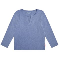 Футболка Kogankids